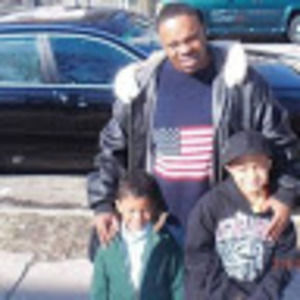 Meet your Posher, Doe lee